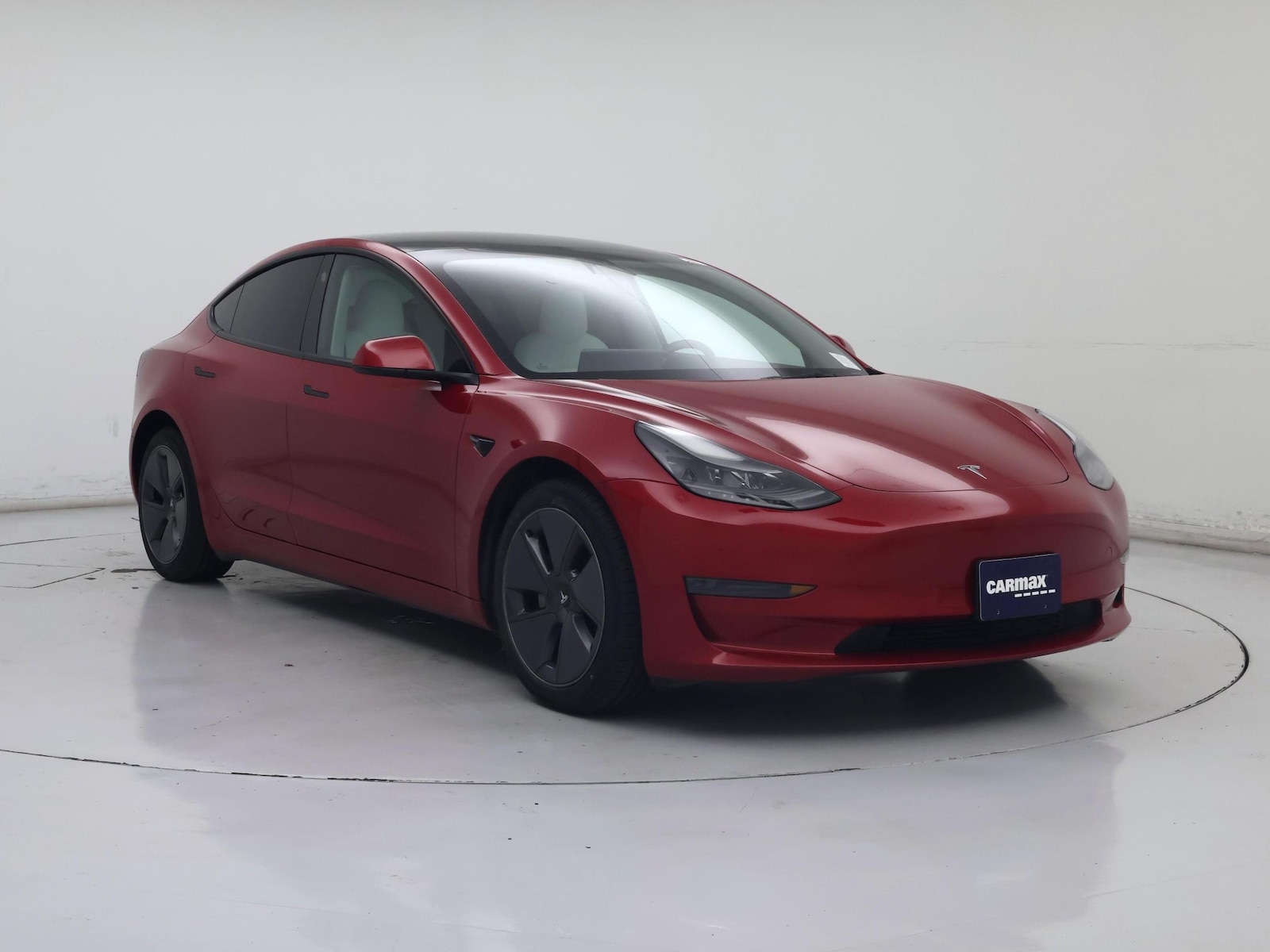 tesla model 3 2023 5YJ3E1EA2PF384283 image tesla model 3 2023 5YJ3E1EA2PF384283 image